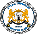 Asociatia Club Sportiv Atlas Invictus 