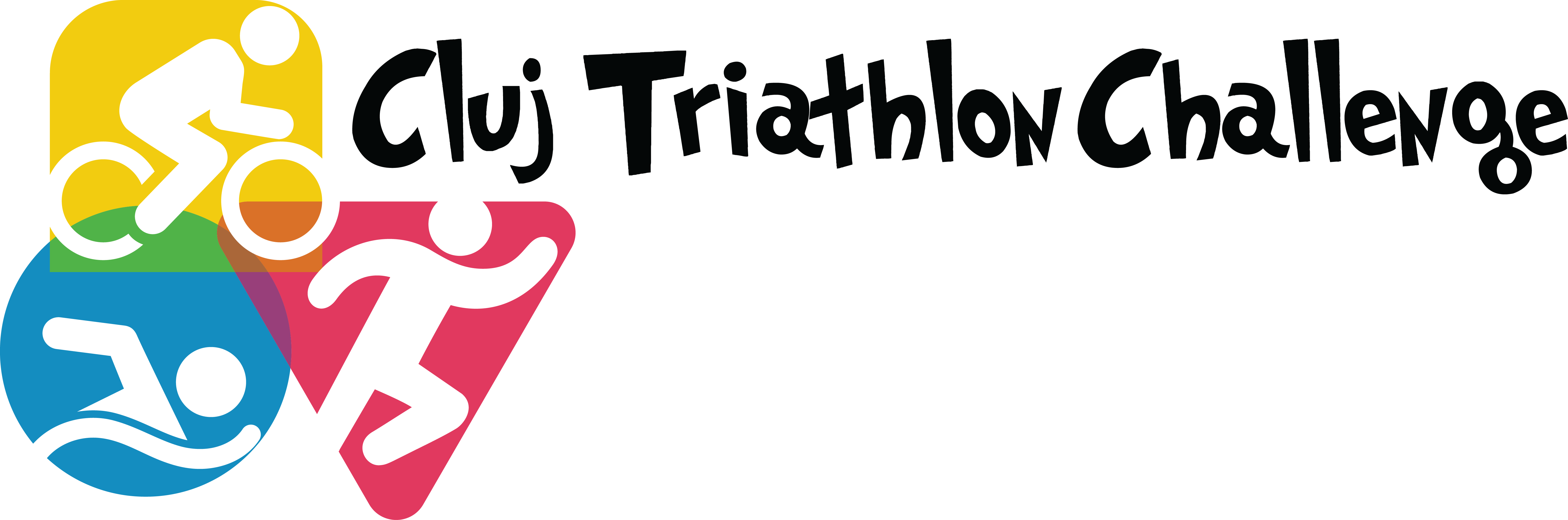 Cluj Triatlon Challenge