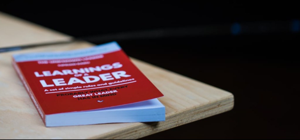 When Titans meet&nbsp;Writers