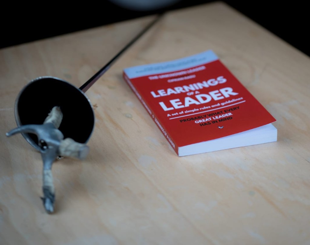 ,,One child, one teacher, one book, one pen can change the&nbsp;world!”