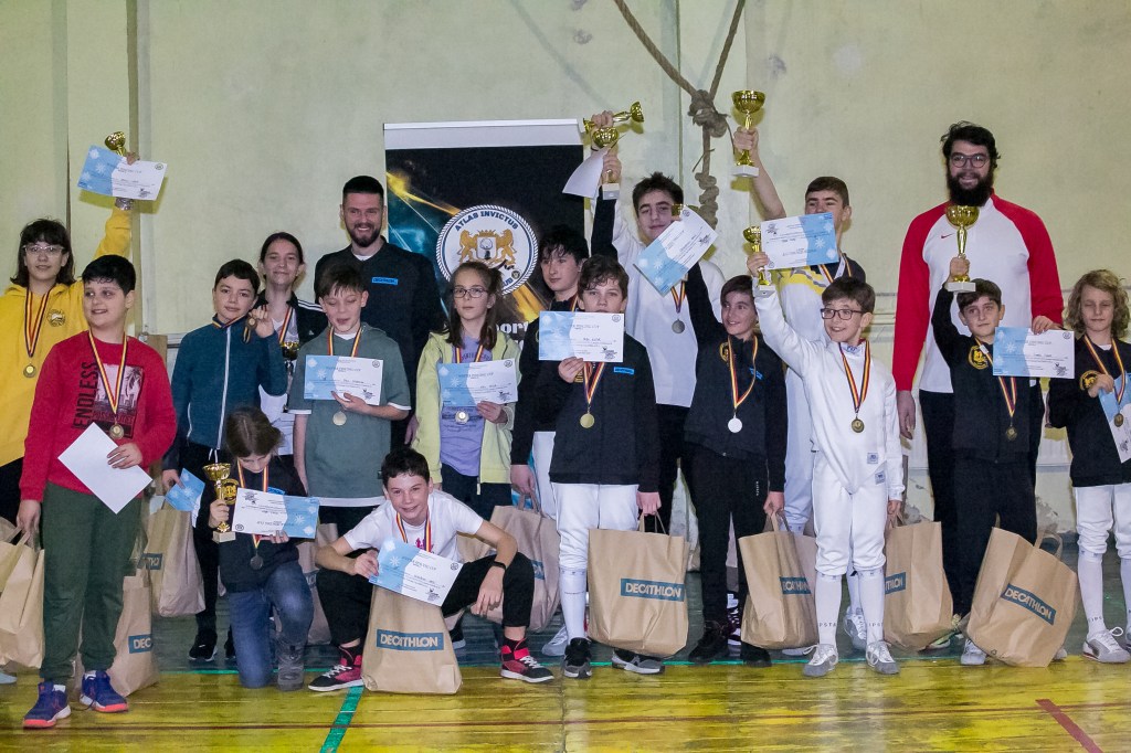 Hard work leads to perfection and that brings us&nbsp;satisfaction