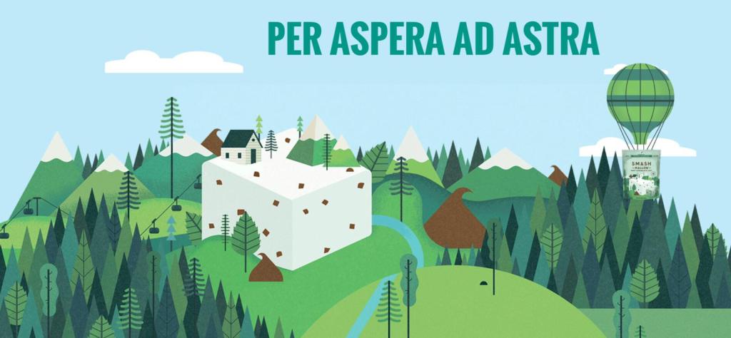 Reporter pentru o zi – versiunea&nbsp;1.0